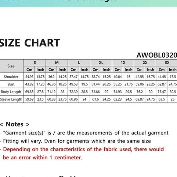 Women’s Olive Green Blazer. Doublju size: S. - Picture 9 of 9